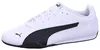 Puma Catch: scarpe sportive da uomo, ideali per Anteprima dell’immagine prodotto 11