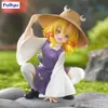 Touhou Project - Statuetta Suwaka Moriya Noodle Stopper - Anteprima dell’immagine prodotto 6