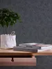 A.S. Création Tapete in Betonoptik Greyvolution Vliestapete Produktbild-Vorschau 3