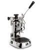 La Pavoni Professional Lusso PL Siebträger Produktbild-Vorschau 2