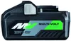 HiKOKI Akku BSL36B18 18 / 36 V Multi Volt 4 Ah mit LED Produktbild-Vorschau 3