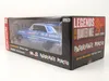 Auto World 23 Pontiac Catalina HT Legends 1962 blau 1:18 Produktbild-Vorschau 11