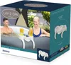 Držiak na nápoje Bestway Lay-Z-Spa Náhľad obrázku produktu 13