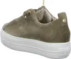 Paul GREEN Schnürhalbschuhe in grün, Gr. 5 Produktbild-Vorschau 15