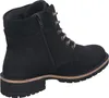 Ecco ELAINA Damen Stiefeletten - elegante Stiefelette Produktbild-Vorschau 11