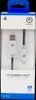 The image shows the retail packaging of a USB charge cable for the PS5. Anteprima dell’immagine prodotto