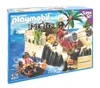 PLAYMOBIL 4007 Super Set Piratenfestung Produktbild-Vorschau 2
