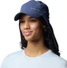 Columbia Schooner Bank™ Ii Hat Blue Man Blue One Size Podgląd zdjęcia produktu 4