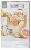 Saveur et Degustation KV7169 FONTAINE GLASGETRÄNK 4l, klar, Produktbild-Vorschau 8