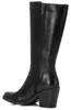 Stiefel Refresh 17203301 für Damen Produktbild-Vorschau 3