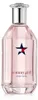 Tommy Hilfiger Tommy Girl New York, Donna, 100 ml, Flacone Anteprima dell’immagine prodotto 1