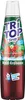 Sirop TRi TOP fraise des bois 600ml Voir les images du produit 1