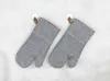 WENKO Topfhandschuhe Mod. Ada Stripes Grau, Silikonstreifen Produktbild-Vorschau 9