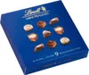 Lindt Mini Pralinés (44 g) Produktbild-Vorschau 3