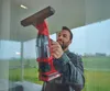 Einhell Akku-Fensterreiniger Brillianto Produktbild-Vorschau 24