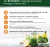 Biostile B-Greens - 30 saszetek | Trawienie, energia i Podgląd zdjęcia produktu 5
