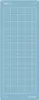 Cricut 2007964 - Schneidematte Standardgrip 11.4 cm x 16.5 Produktbild-Vorschau 9