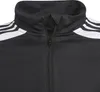 Adidas Sweatshirts Squadra 21, GK9561, Größe: 159 Produktbild-Vorschau 4