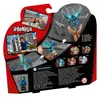 LEGO® NINJAGO Drachenmeister Jay 70646 Produktbild-Vorschau 2