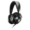 SteelSeries Arctis Nova Pro X Gaming Headset Produktbild-Vorschau 15