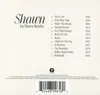 Shawn Produktbild-Vorschau 4