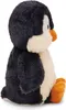 Nici plyšová hračka tučniak Peppi 25 cm visiaci Náhľad obrázku produktu 2