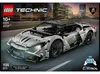 LEGO Technic Lamborghini Revuelto Supersportwagen Podgląd zdjęcia produktu 43