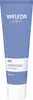 Weleda Iris Hydrating Day Cream Tagescreme mit Produktbild-Vorschau 6