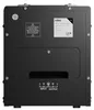 nJoy Alvis 5000, 150 - 270 V, 50/60 Hz, 230 V, 5 kVA, 3000 Náhľad obrázku produktu 5