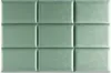 Muralo Pannello imbottito WALL Cuscini Testiera letto Anteprima dell’immagine prodotto 4