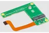 RASPBERRY PI M.2 HAT+ per Raspberry Pi 5 Anteprima dell’immagine prodotto 4