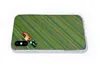 MuchoWow® Handyhülle Schutzhülle Hülle für iPhone Xs Produktbild-Vorschau 5