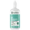 Aniforte VET nettoyant pour oreilles camomille - 250 Voir les images du produit 1
