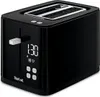 Tostapane Tefal TT6408, Nero Anteprima dell’immagine prodotto 3