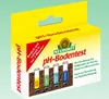 Neudorff pH-Bodentest, zur Ermittlung des Boden-pH-Wertes, Produktbild-Vorschau 16