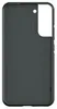 Sks Compit-Telefonabdeckung Produktbild-Vorschau 7