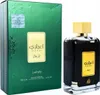 Lattafa Ejaazi Woda Perfumowana Spray 100Ml Podgląd zdjęcia produktu 9