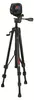 Bosch Kombilaser, GCL 2-50 G, con treppiede da cantiere, 1 Anteprima dell’immagine prodotto 18