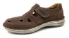 Josef Seibel Buty Anvers 81, 4363581710 Podgląd zdjęcia produktu 49