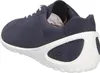 Ecco Biom Lite Sneaker Blue Náhled obrázku produktu 11