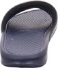 Nike Benassi JDI Just Do It Badeschuhe Slide verschiedene Produktbild-Vorschau 22