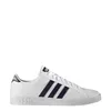 Buty męskie adidas BASELINE AW4618 42 2/3 Podgląd zdjęcia produktu 17