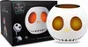 Nočná mora pred Vianocami LED Kerze Jack Skellington Náhľad obrázku produktu 3