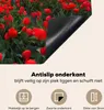 KitchenYeah© Herdabdeckplatte Die Sonne strahlt über die Produktbild-Vorschau 4
