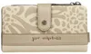 Anekke portafoglio Sophia Gaia Flexible Wallet Multicolor Anteprima dell’immagine prodotto 7