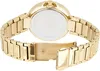 Tommy Hilfiger 1782128 Gold - Veľká jedna veľkosť Náhľad obrázku produktu 7
