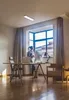 LEDVANCE Office Line ceiling lighting Non-changeable Produktbild-Vorschau 5