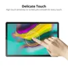 2x Schutzfolie für Samsung Galaxy Tab S5e SM-T720 T725 10.5 Produktbild-Vorschau 4