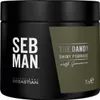 Sebastian Professional Seb Man The Dandy Pomade 75 ml Anteprima dell’immagine prodotto 1