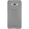 PhoneNatic Case kompatibel mit Samsung Galaxy A8 (2015) - Produktbild-Vorschau 3